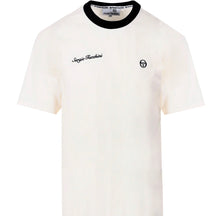 Load image into Gallery viewer, Sergio Tacchini Berto T Shirt
