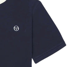 Load image into Gallery viewer, Sergio Tacchini Berto T Shirt
