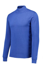 Load image into Gallery viewer, Madcap England Eastwood Mod Turtleneck Jumper
