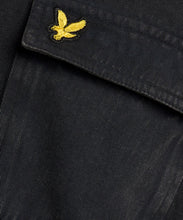 Load image into Gallery viewer, Lyle &amp; Scott Cargo Pocket T-Shirt
