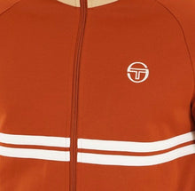 Load image into Gallery viewer, Sergio Tacchini Dallas Track Top Jacket
