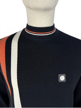 Load image into Gallery viewer, Trojan Racing Stripe Fine Gauge Turtle
