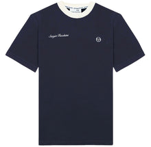 Load image into Gallery viewer, Sergio Tacchini Berto T Shirt
