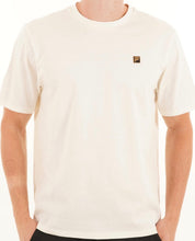 Load image into Gallery viewer, Fila Yaxley 4 Premium Tee

