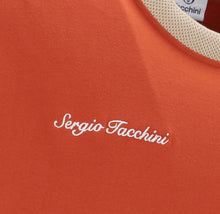 Load image into Gallery viewer, Sergio Tacchini Berto T Shirt
