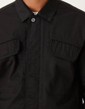 Load image into Gallery viewer, Lyle &amp; Scott Multi-pocket Overshirt
