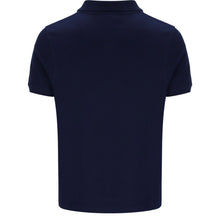 Load image into Gallery viewer, Fila Tristiano Textured Textured Polo
