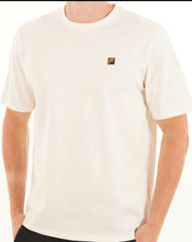 Load image into Gallery viewer, Fila Yaxley 4 Premium Tee
