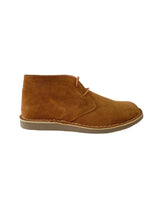 Load image into Gallery viewer, Ska &amp; Soul Delicious Junction Crowley Desert Boot
