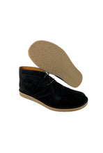 Load image into Gallery viewer, Ska &amp; Soul Delicious Junction Crowley Desert Boot
