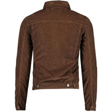 Load image into Gallery viewer, Madcap Woburn Retro Mod Cord Western Jacket
