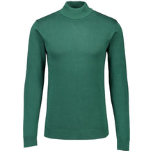 Load image into Gallery viewer, Madcap England Eastwood Mod Turtleneck Jumper
