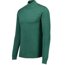 Load image into Gallery viewer, Madcap England Eastwood Mod Turtleneck Jumper
