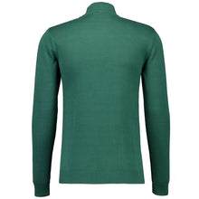 Load image into Gallery viewer, Madcap England Eastwood Mod Turtleneck Jumper
