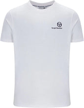 Load image into Gallery viewer, Sergio Tacchini Felton T Shirt
