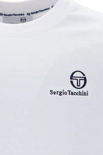 Load image into Gallery viewer, Sergio Tacchini Felton T Shirt
