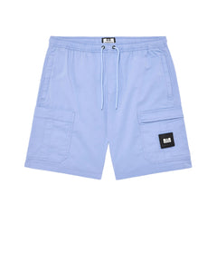 Weekend Offender Uptown Utility Shorts