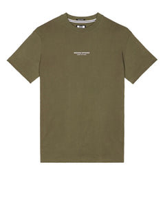 Weekend Offender Millergrove T-Shirt