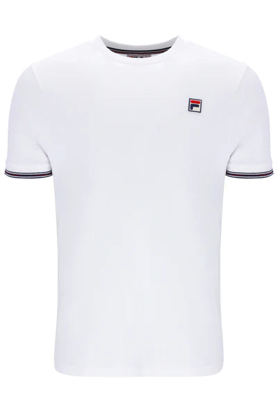 Fila Caleb Tee