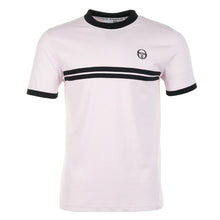 Load image into Gallery viewer, Sergio Tacchini Supermac T Shirt
