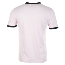 Load image into Gallery viewer, Sergio Tacchini Supermac T Shirt
