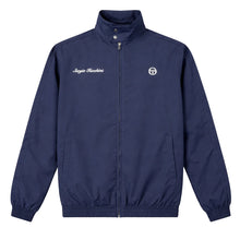 Load image into Gallery viewer, Sergio Tacchini Brando Harrington Jacket
