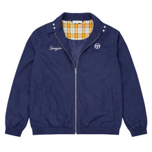 Load image into Gallery viewer, Sergio Tacchini Brando Harrington Jacket
