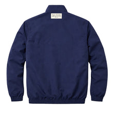 Load image into Gallery viewer, Sergio Tacchini Brando Harrington Jacket
