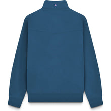 Load image into Gallery viewer, Lambretta Mens Shower Resistant Harrington Jacket
