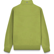 Load image into Gallery viewer, Lambretta Mens Shower Resistant Harrington Jacket
