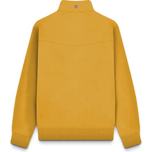 Load image into Gallery viewer, Lambretta Mens Shower Resistant Harrington Jacket
