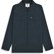Load image into Gallery viewer, Lambretta Kalmar Jacket
