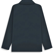 Load image into Gallery viewer, Lambretta Kalmar Jacket
