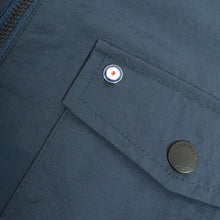 Load image into Gallery viewer, Lambretta Kalmar Jacket
