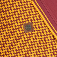 Load image into Gallery viewer, Lambretta Houndstooth Polo
