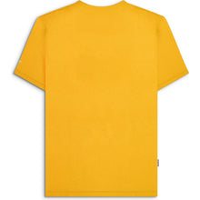 Load image into Gallery viewer, Lambretta Northern Soul T-Shirt
