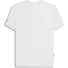 Load image into Gallery viewer, Lambretta Helmet T-Shirt
