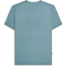 Load image into Gallery viewer, Lambretta Target Band T-Shirt
