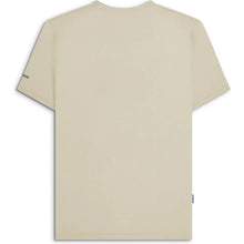 Load image into Gallery viewer, Lambretta Mens Brand Target T-Shirt
