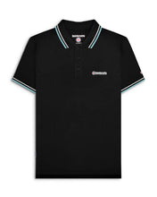 Load image into Gallery viewer, Lambretta Twin Tipped Polo Shirt
