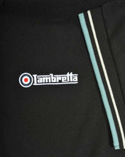 Load image into Gallery viewer, Lambretta Twin Tipped Polo Shirt
