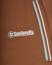 Load image into Gallery viewer, Lambretta Twin Tipped Polo Shirt

