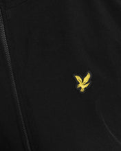 Load image into Gallery viewer, Lyle &amp; Scott Mesh Back Softshell Jacket
