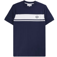 Load image into Gallery viewer, Sergio Tacchini Master T-Shirt
