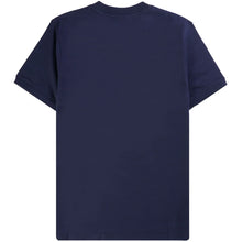Load image into Gallery viewer, Sergio Tacchini Master T-Shirt
