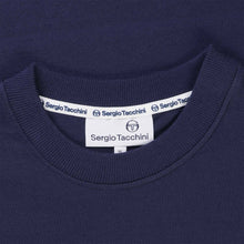 Load image into Gallery viewer, Sergio Tacchini Master T-Shirt
