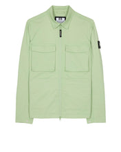 Load image into Gallery viewer, Weekend Offender Formella Over-Shirt
