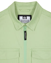 Load image into Gallery viewer, Weekend Offender Formella Over-Shirt
