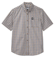 Load image into Gallery viewer, Weekend Offender Joyce Holiday Shirt
