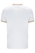 Load image into Gallery viewer, Sergio Tacchini Supermac Tee
